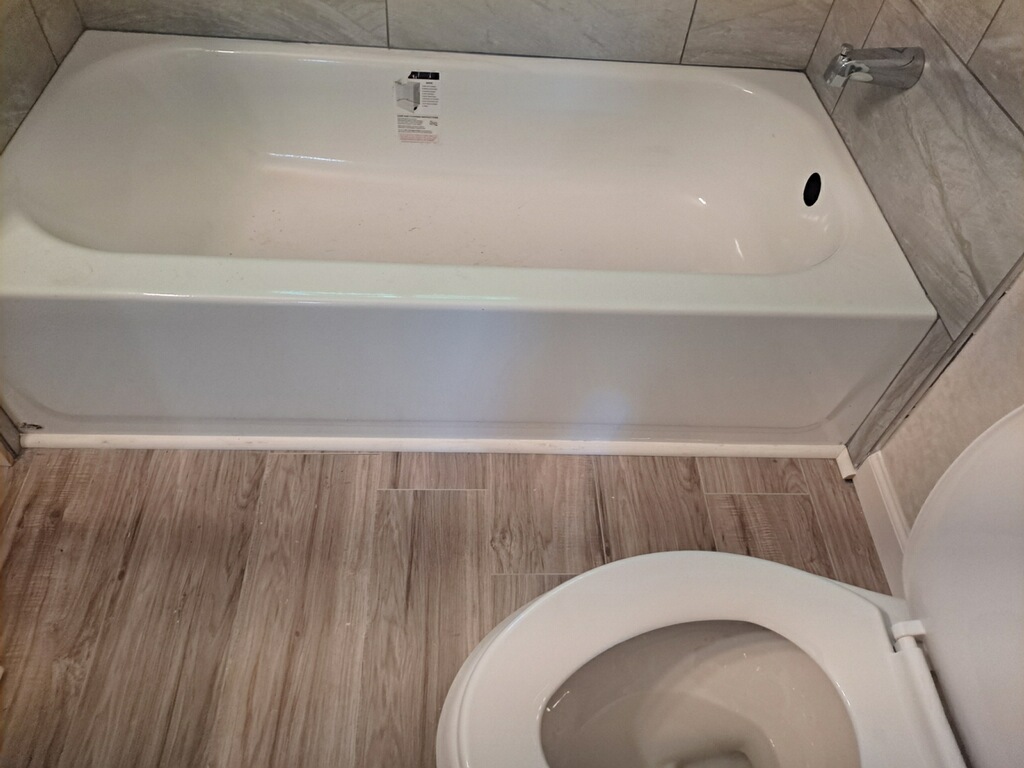 My-General Contractor of Houston, TX