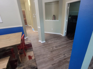 Rebuilding Even Better After Water Damage in Houston, TX