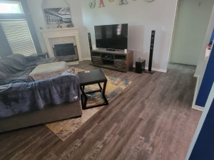 Rebuilding Even Better After Water Damage in Houston, TX